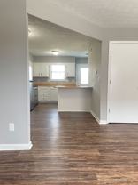 424 Garden City Dr. - Photo 1 of 1