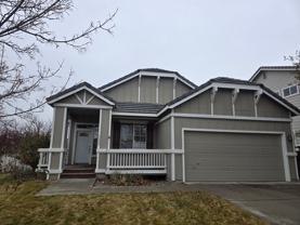 7205 Grand Island Dr - Photo 1 of 1