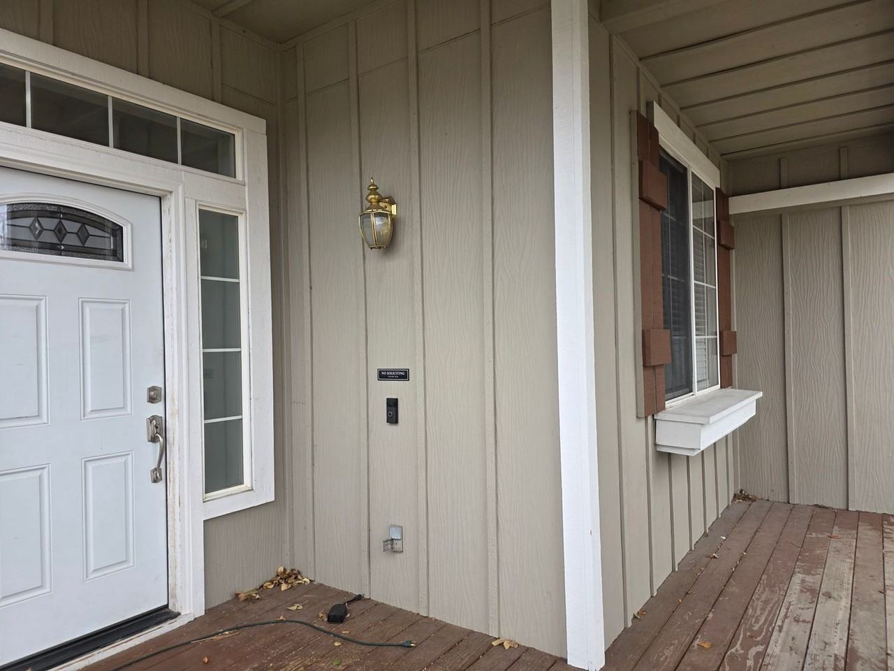 7205 Grand Island Dr - Photo 7 of 12