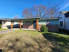 1715 Dr Martin Luther King Dr - Photo 1 of 1