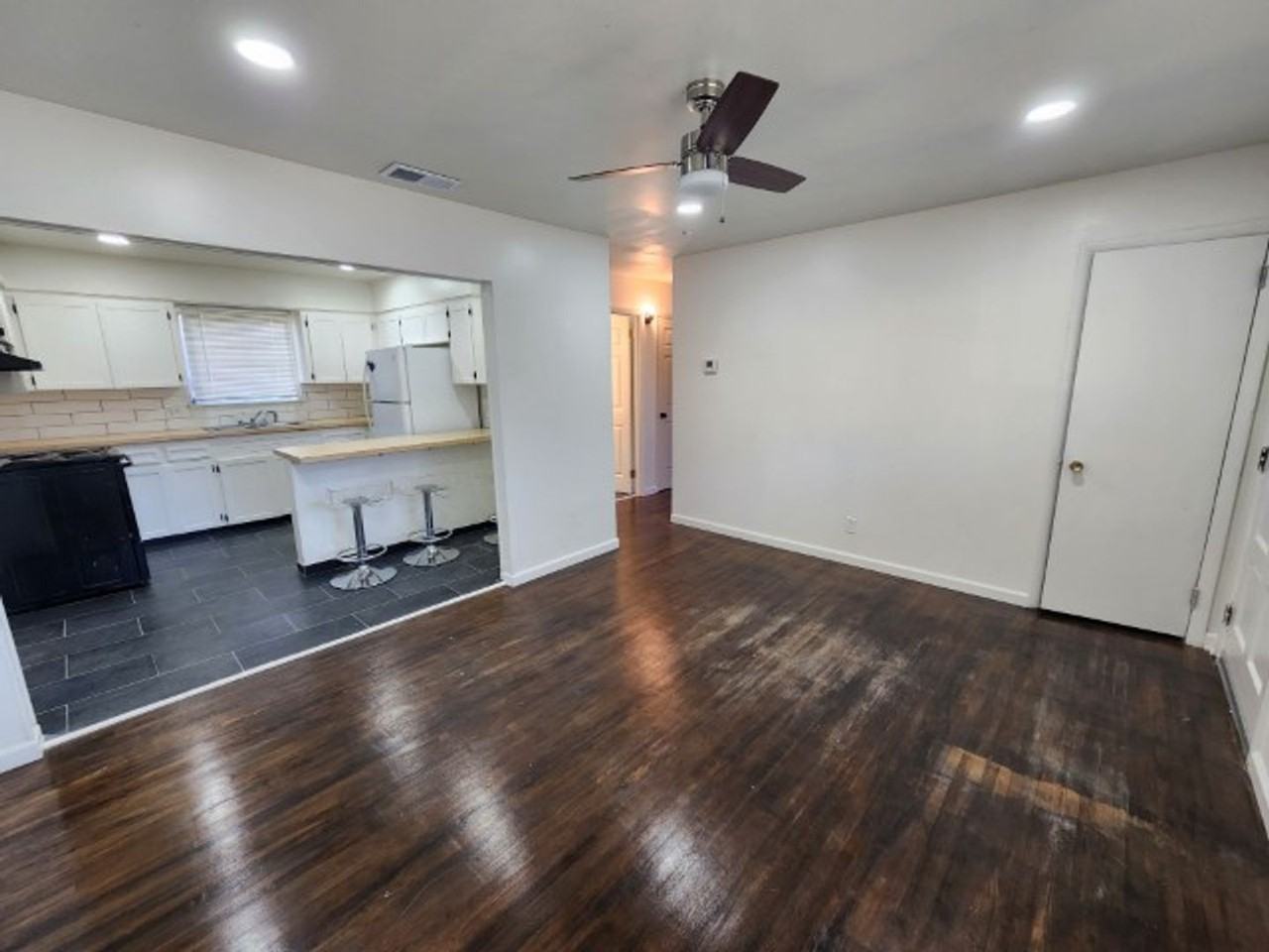 1715 Dr Martin Luther King Dr - Photo 4 of 16