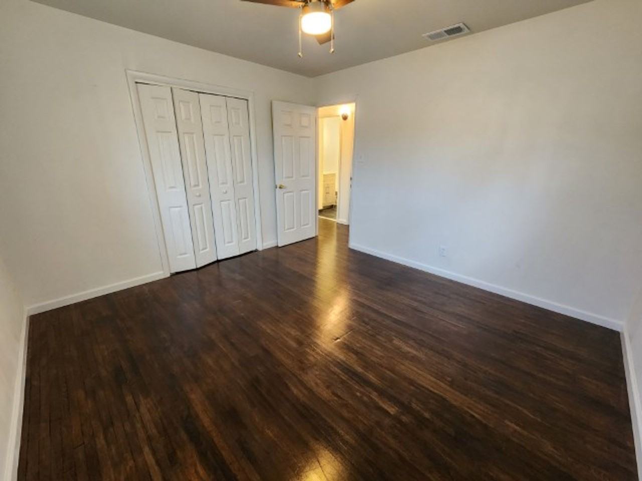 1715 Dr Martin Luther King Dr - Photo 7 of 16