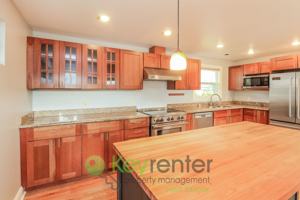 featured image of 4439A 44th Ave Sw