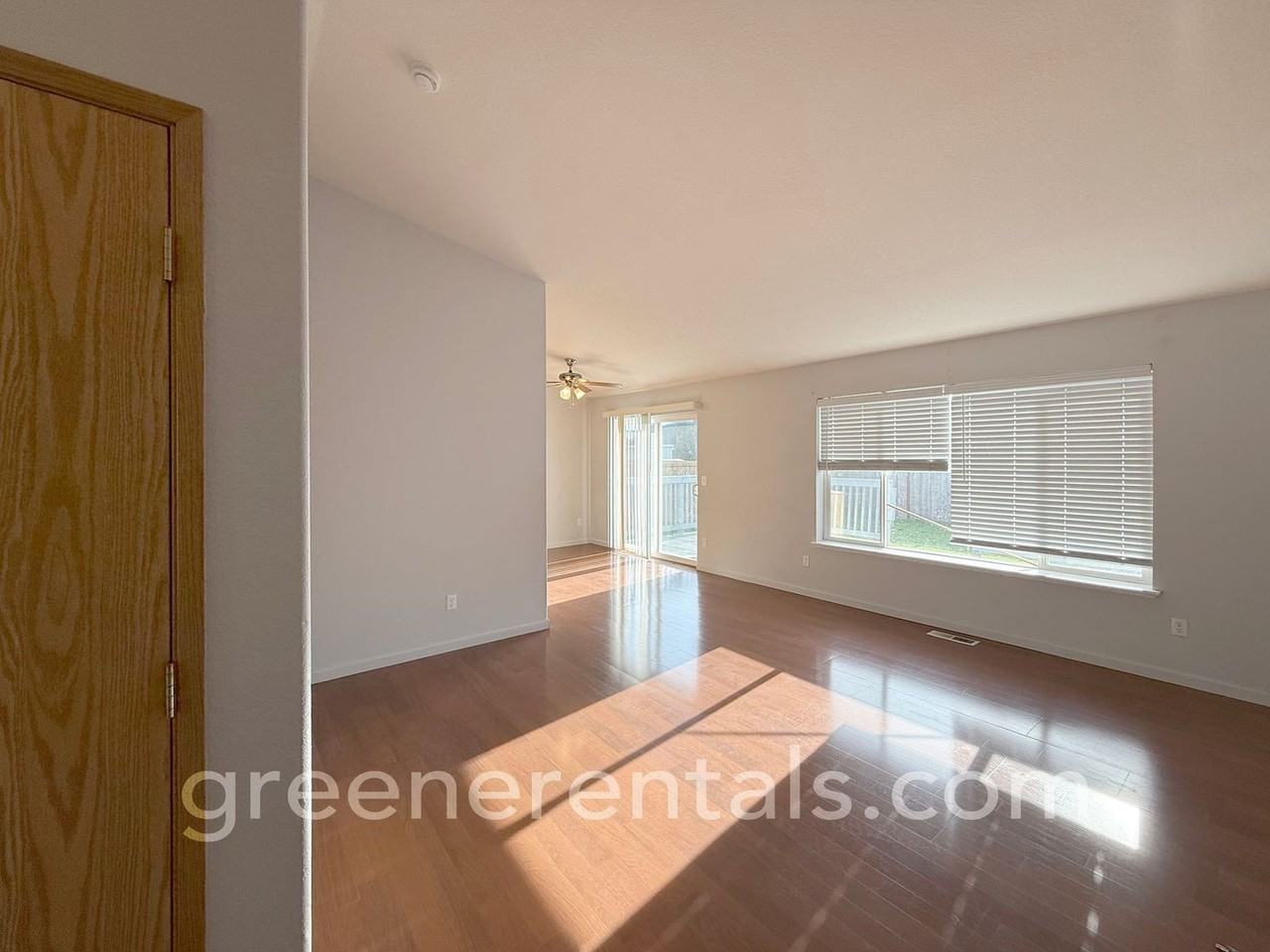 9827 Ramsay Dr Se - Photo 4 of 16