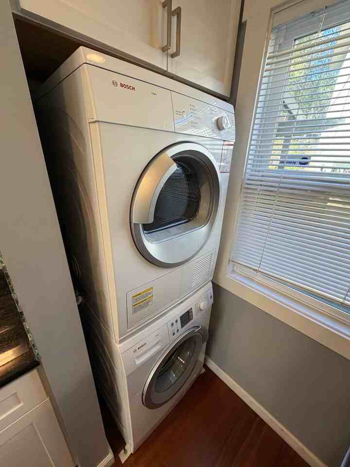 73 Brookwood Rd #2 - Photo 6 of 15