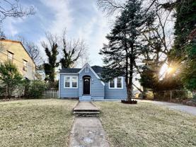 2737 Westminster Ave - Photo 1 of 1