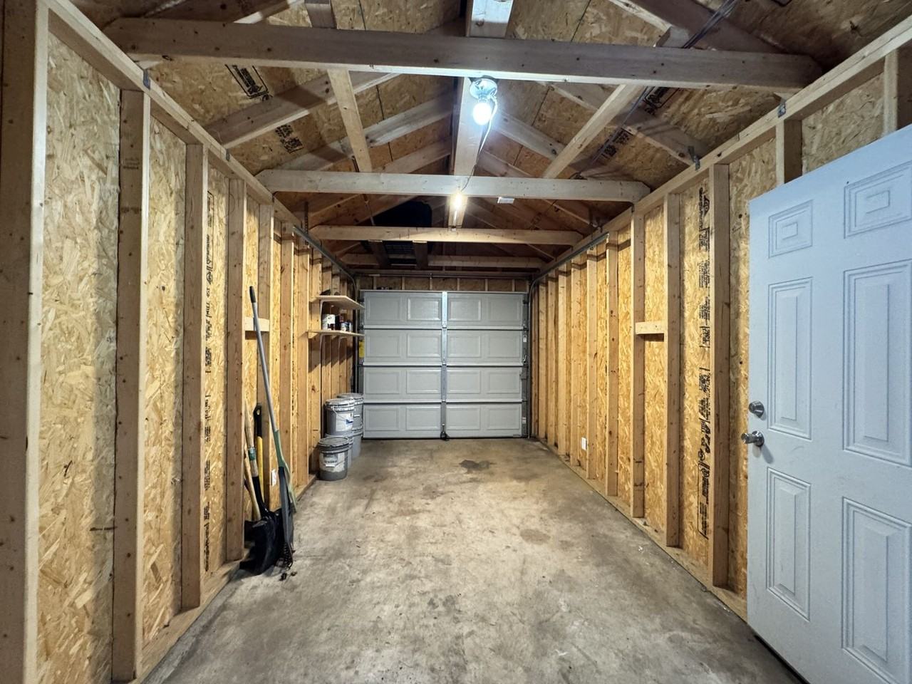 2737 Westminster Ave - Photo 3 of 45