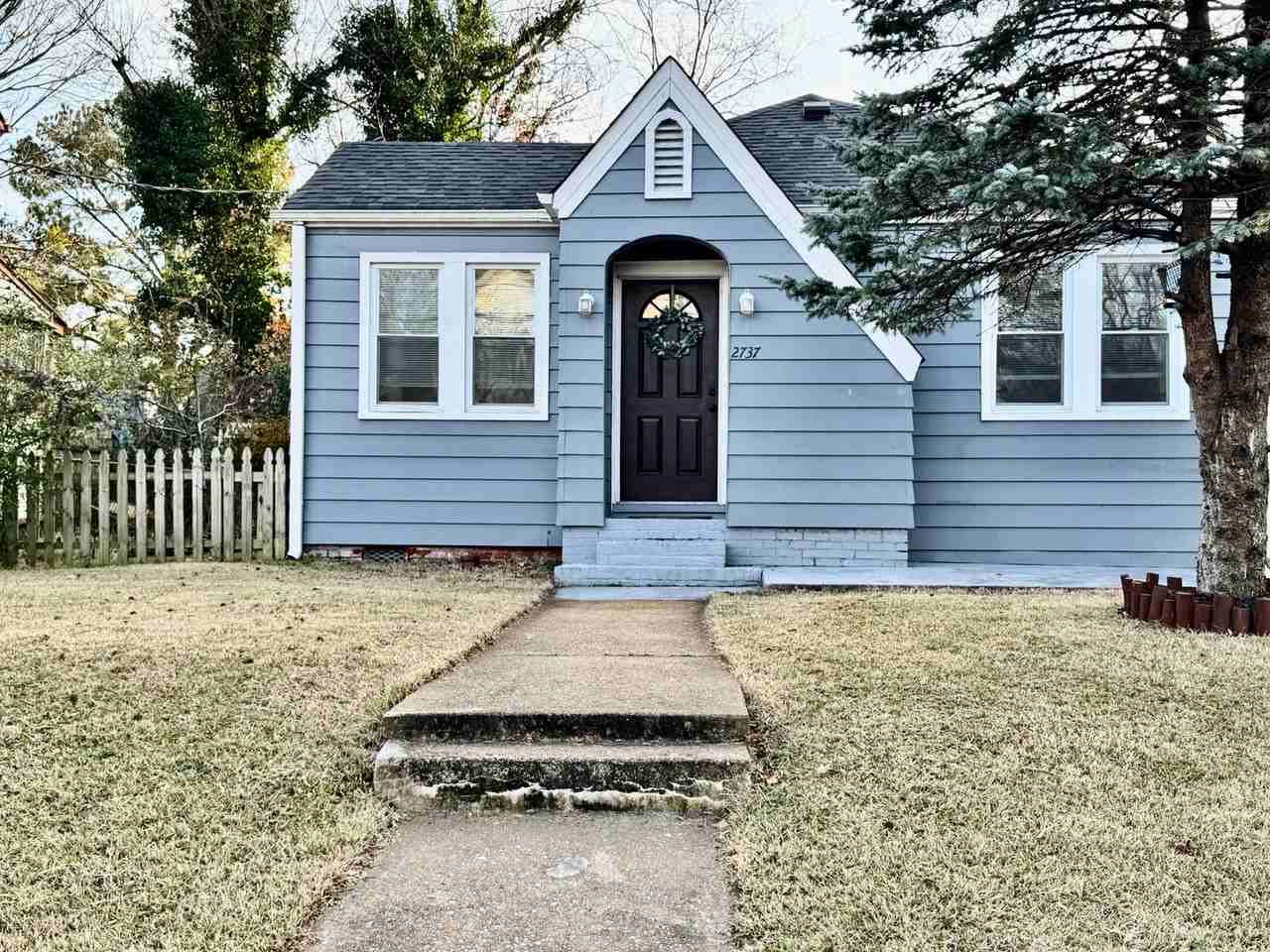 2737 Westminster Ave - Photo 4 of 45