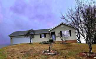 featured image of 3705 Meadow Green Dr