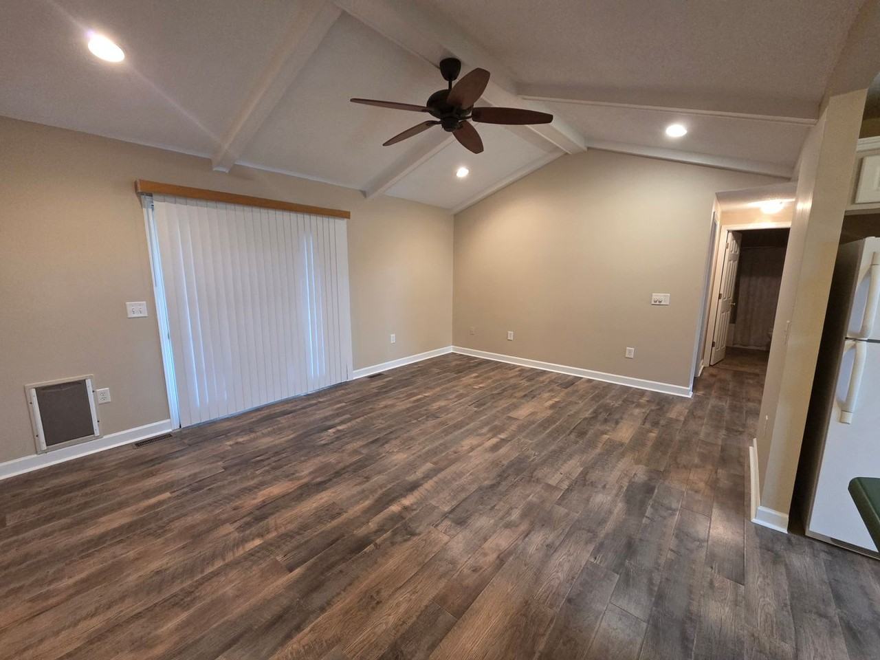 3705 Meadow Green Dr - Photo 6 of 18