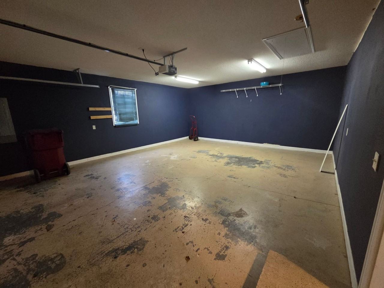 3705 Meadow Green Dr - Photo 7 of 18