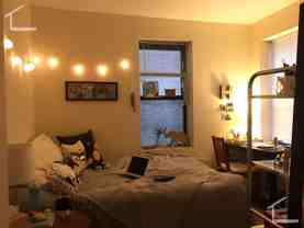 836 Beacon St - Photo 1 of 1