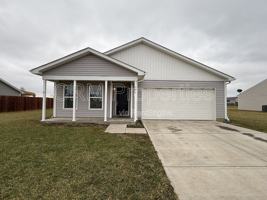 featured image of 306 Shrack Ln