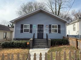 featured image of 40 Booker St Nw