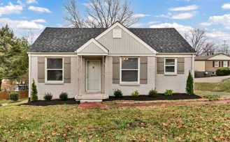 1737 Merritt Dr - Photo 1 of 1