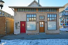 Grand Ave 814 - Photo 1 of 1