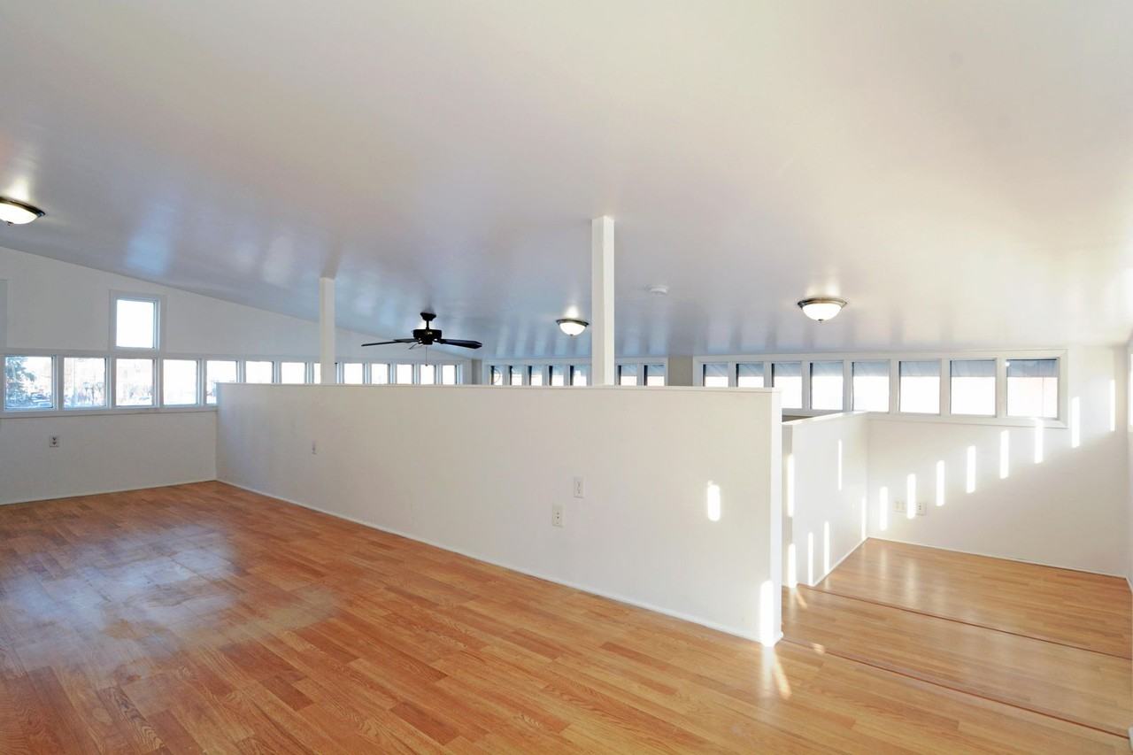 814 Grand Ave - Photo 6 of 44