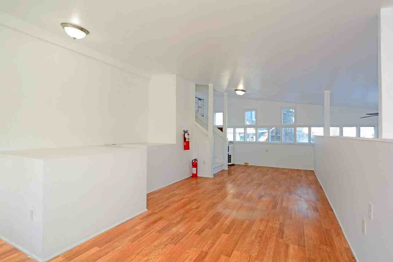 814 Grand Ave - Photo 7 of 44