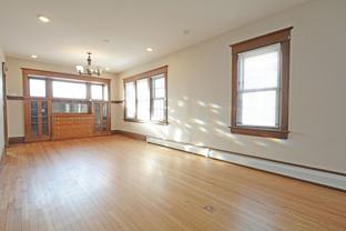 Grand Ave 814 - Photo 1 of 1