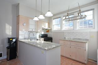 Grand Ave 814 - Photo 1 of 1