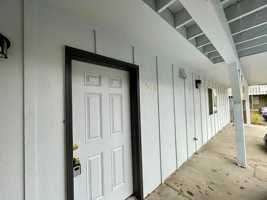 featured image of 1588 1580, 1584, 1588 Ferry Alley