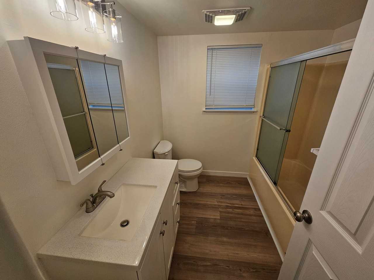 1580fe - Photo 6 of 9