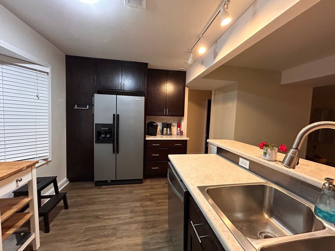 2813 Newton Ct - Photo 7 of 19