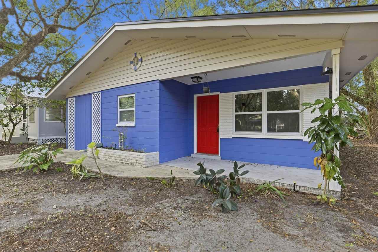 1325 Ne 3rd Ave - Photo 2 of 28