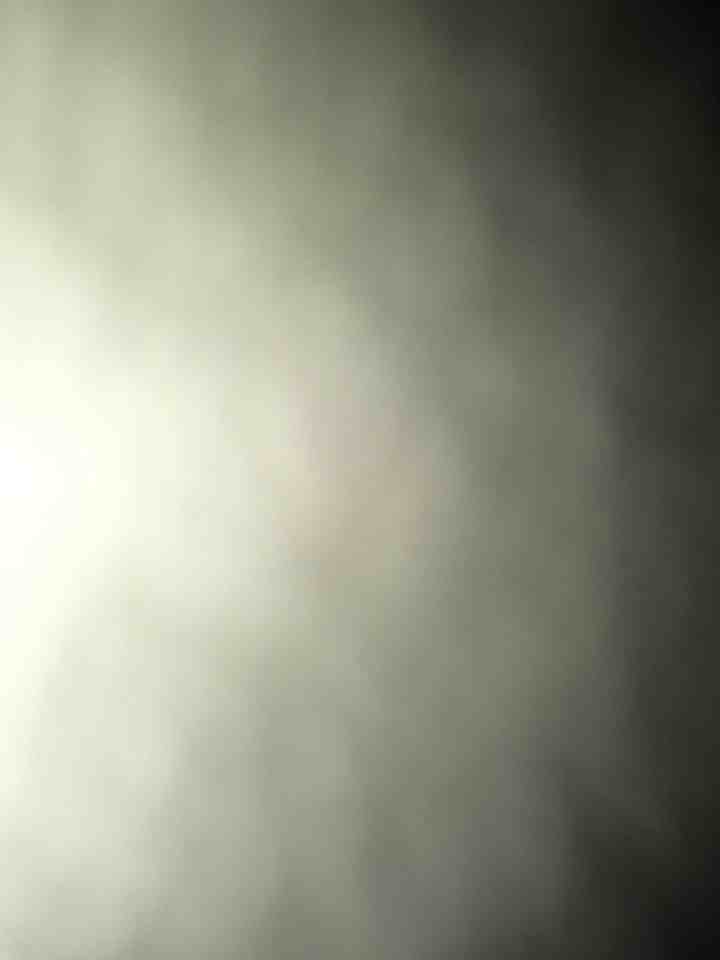 1721 Southeast Morrison Street - Photo 3 of 3