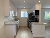 Carriage Pines - Photo 1 of 1