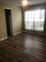 featured image of 3201 Kari Ln