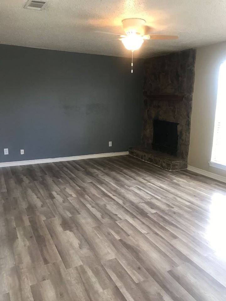 Southridge Apartments - Photo 2 of 8