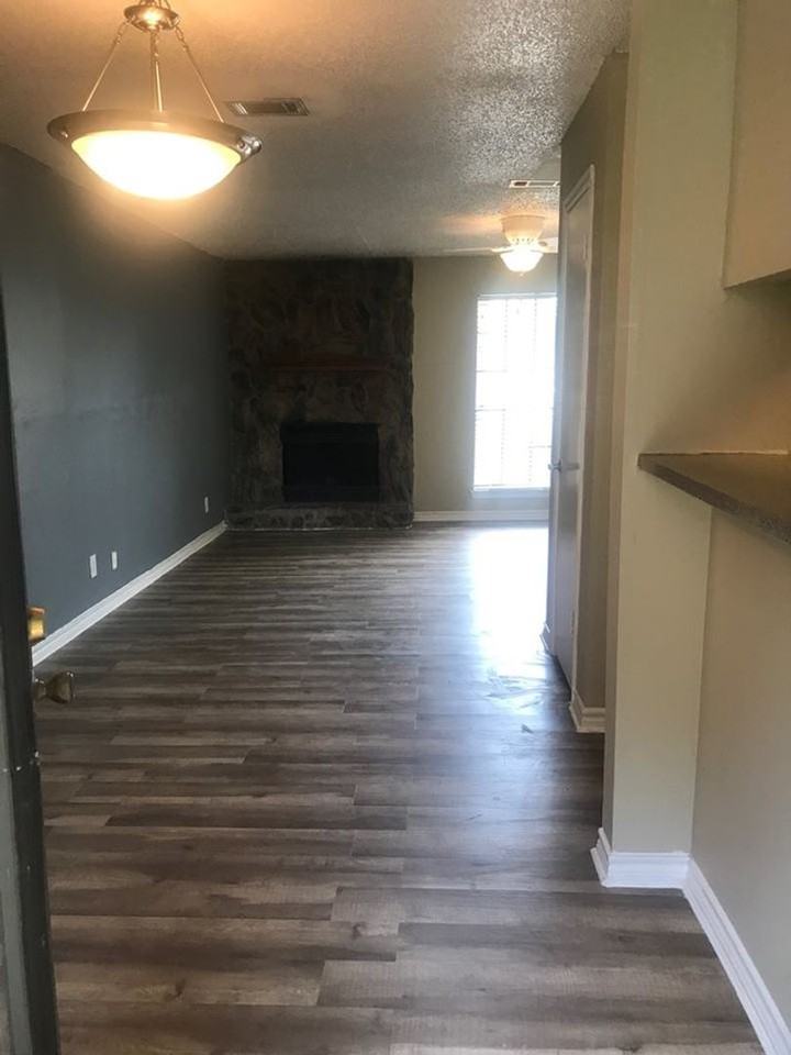 Southridge Apartments - Photo 3 of 8