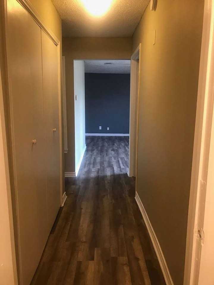 Southridge Apartments - Photo 4 of 8