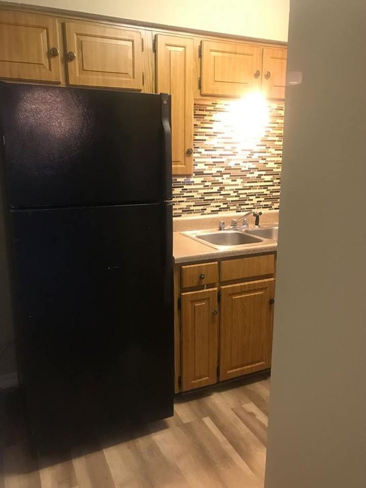 Southridge Apartments - Photo 5 of 8