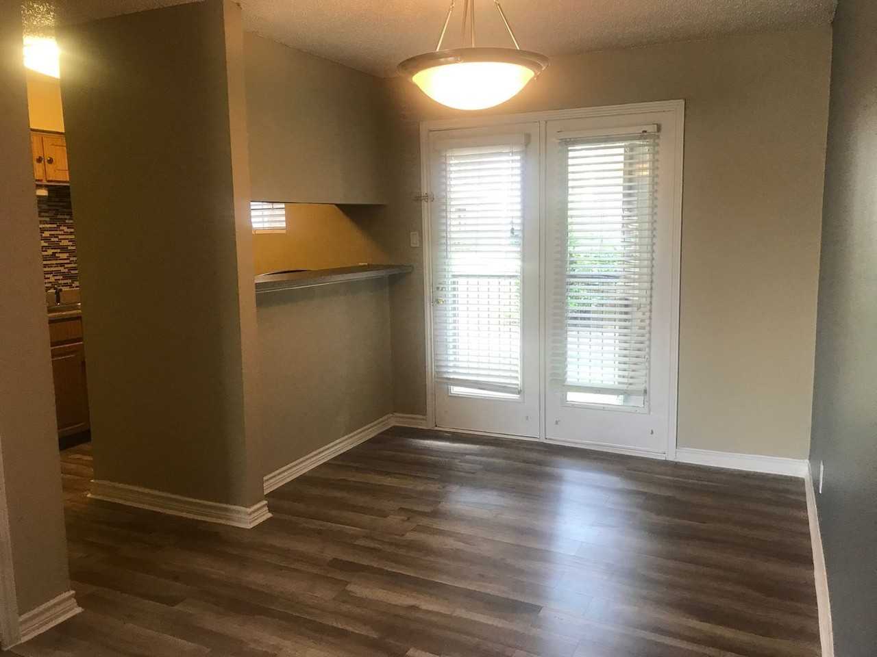 Southridge Apartments - Photo 6 of 8