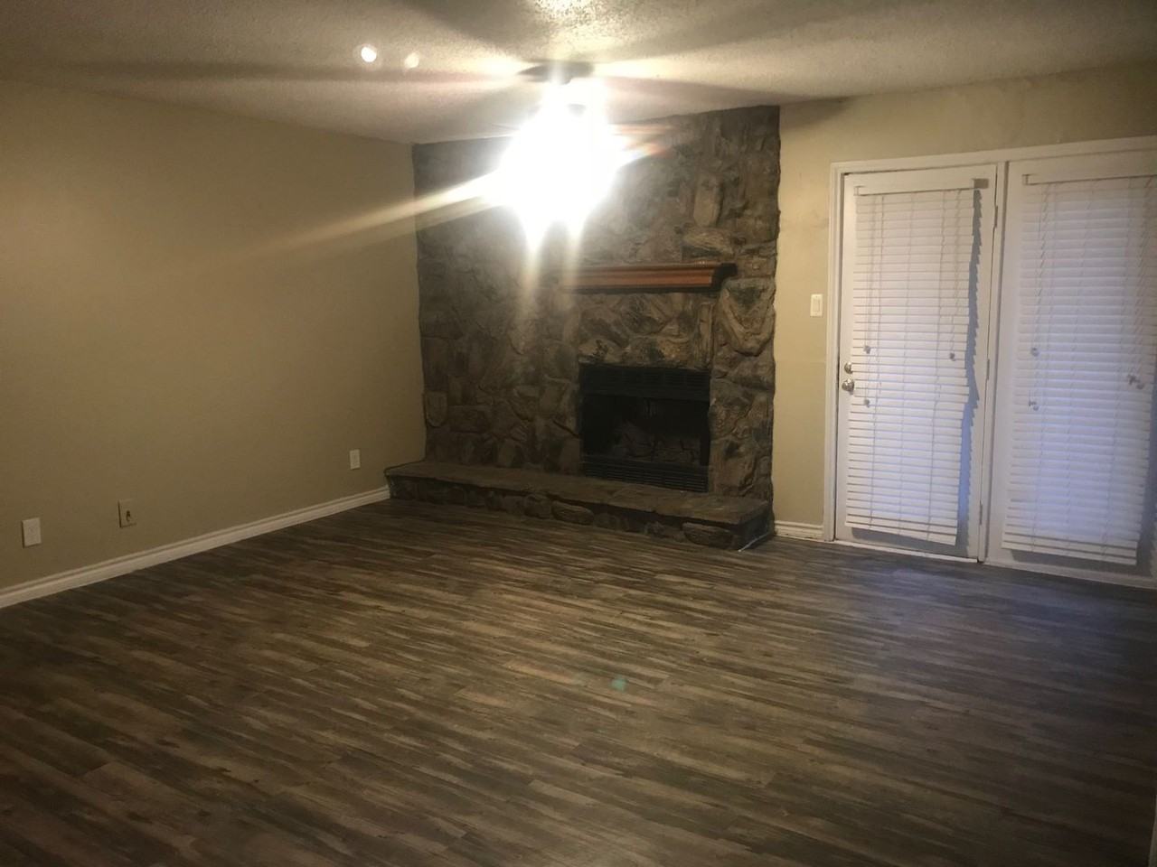 Southridge Apartments - Photo 4 of 13
