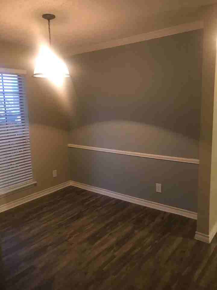 Southridge Apartments - Photo 5 of 13