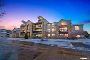 7222 S Blackhawk St - Photo 1 of 1