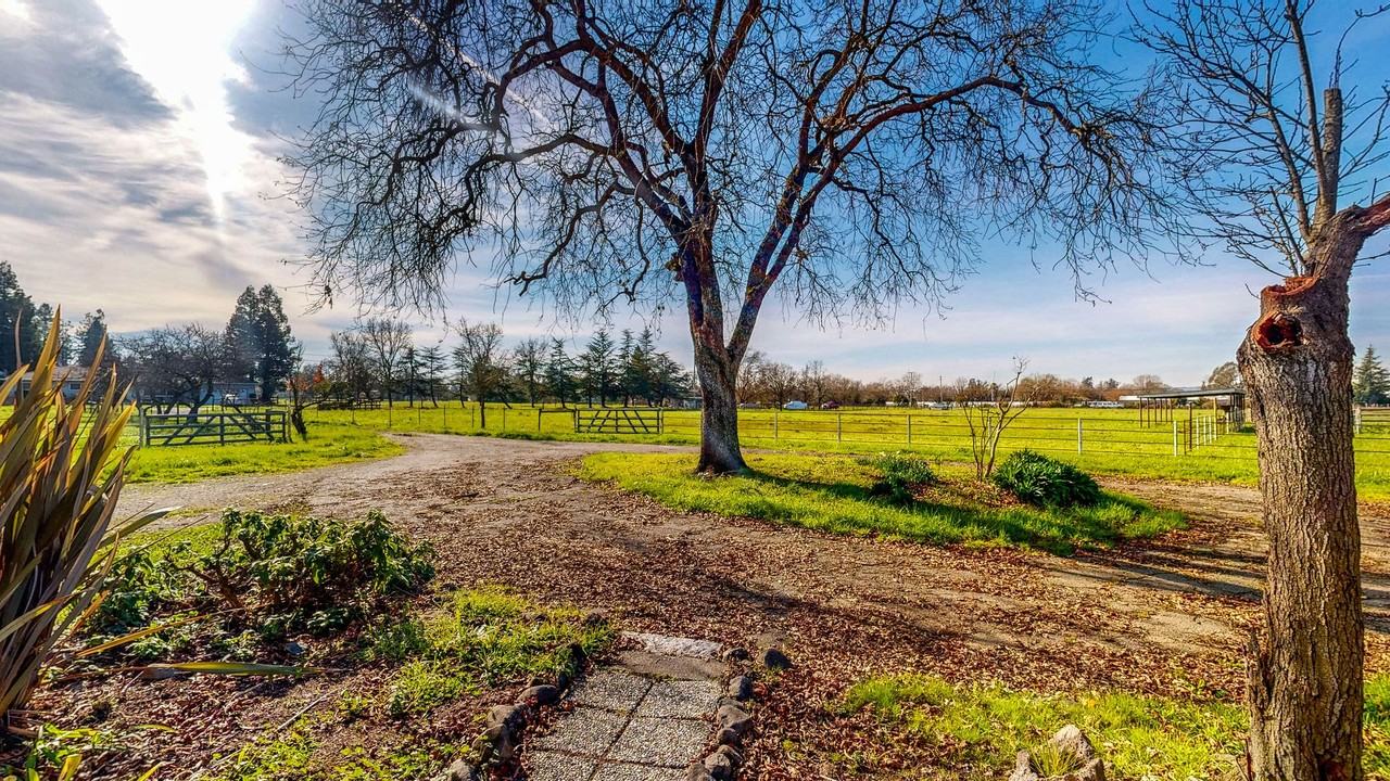 528 Irwin Ln - Photo 4 of 50