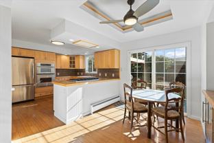 402 Haydon St - Photo 1 of 1