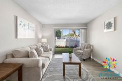 Oak Park Apartments - Photo 1 of 1