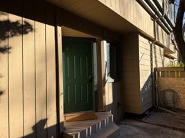 featured image of 388 Union Ave #C