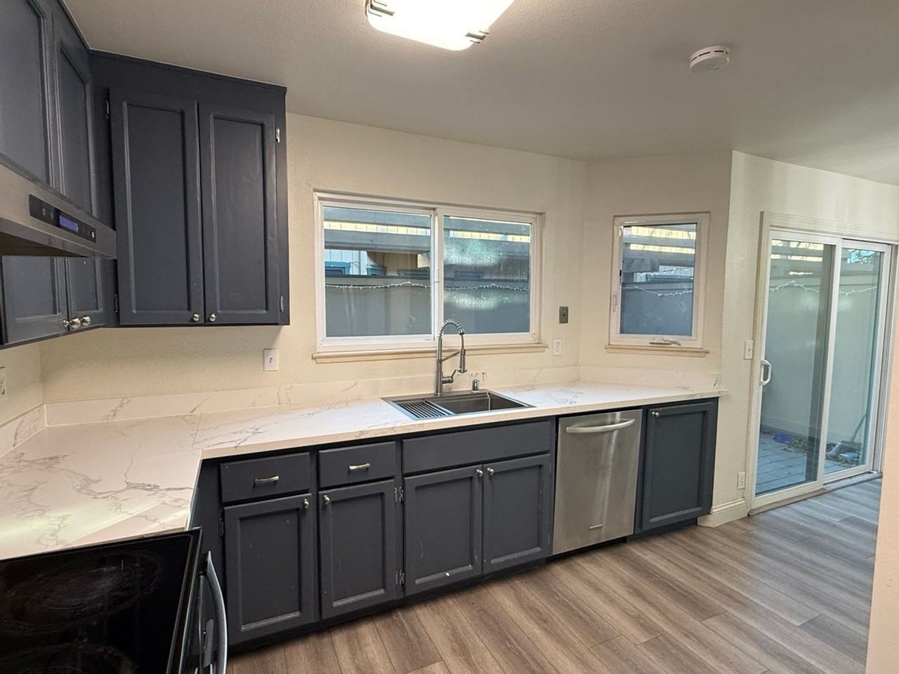 388 Union Ave #C - Photo 2 of 13