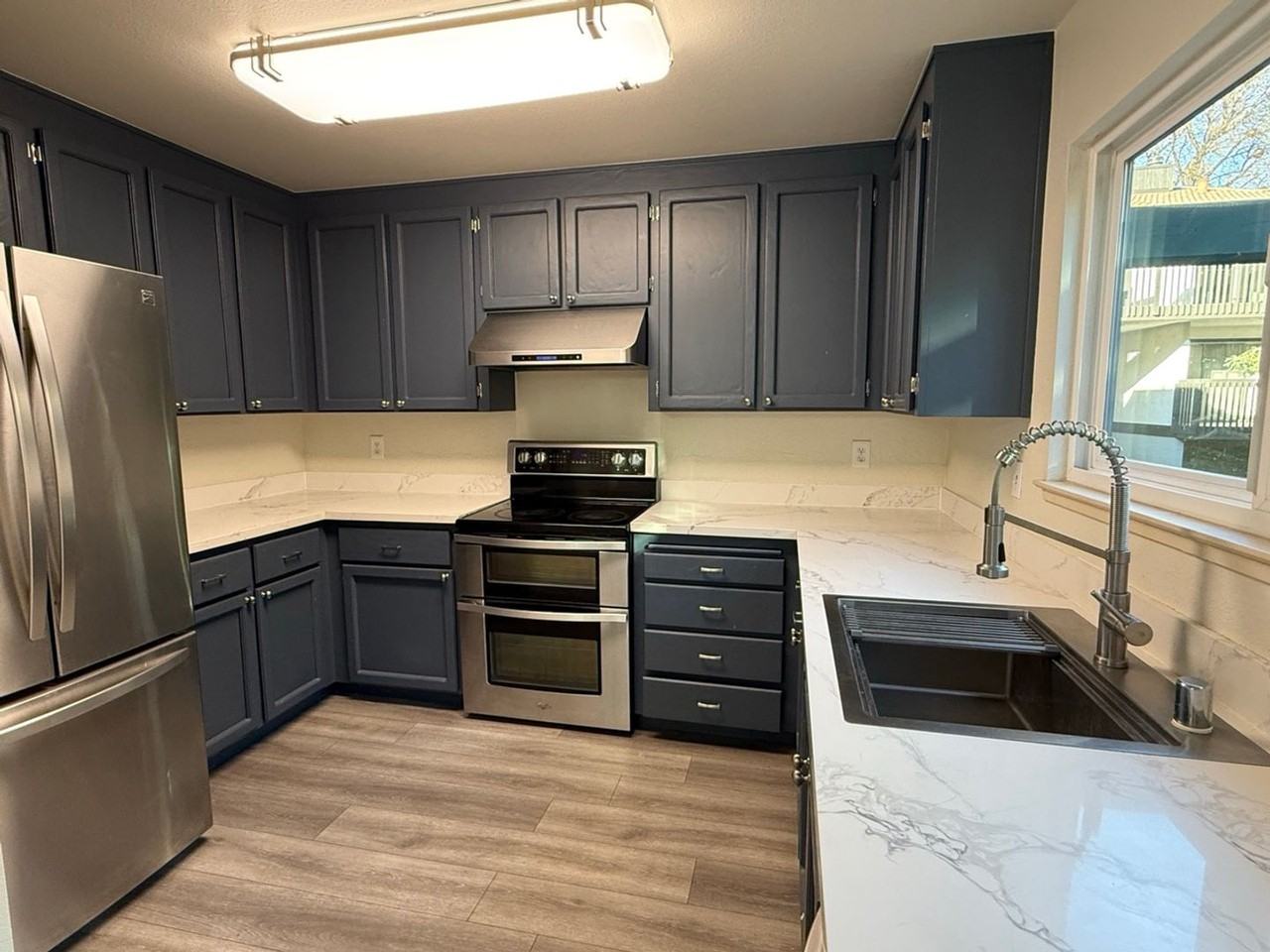 388 Union Ave #C - Photo 3 of 13