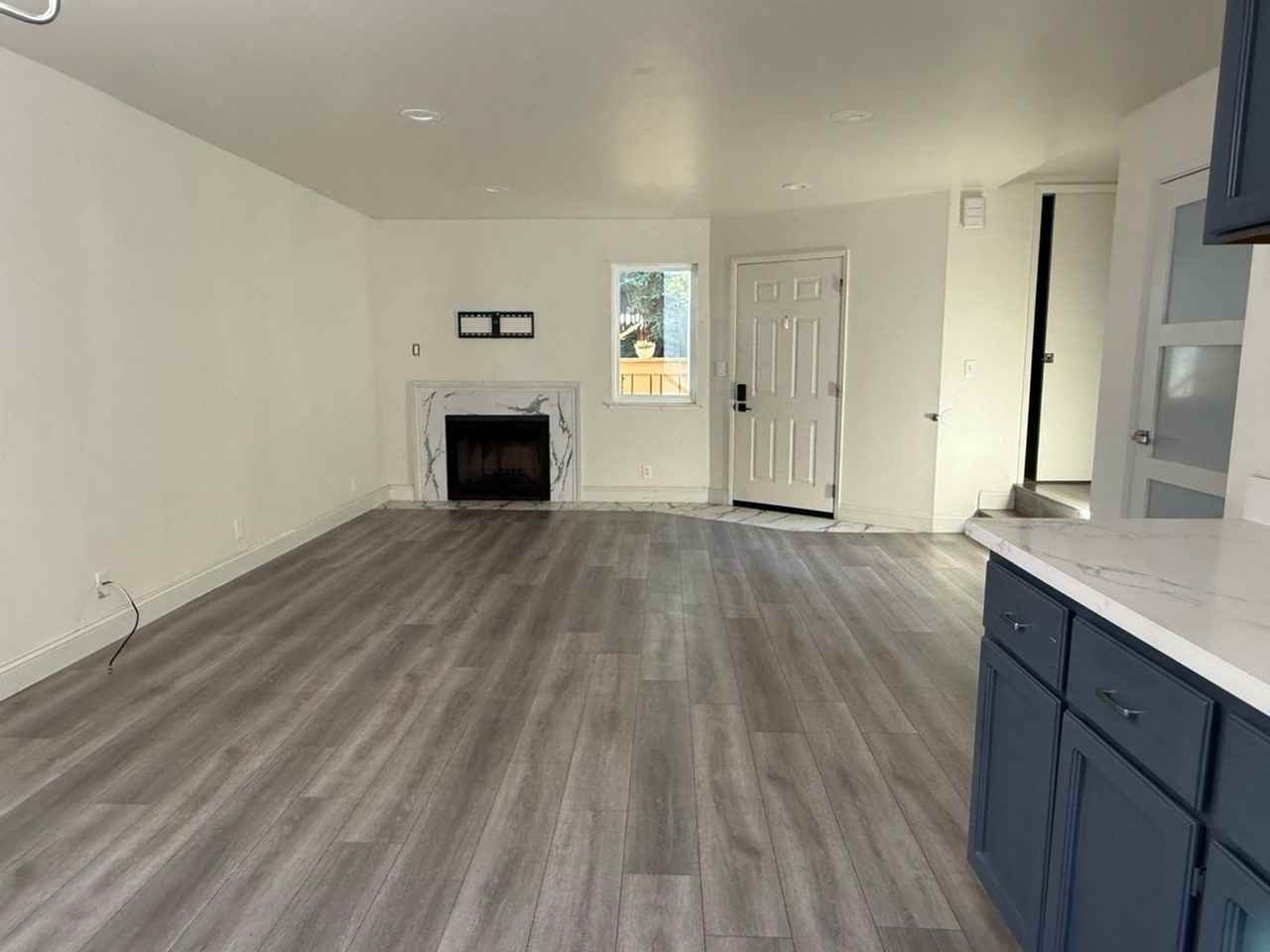 388 Union Ave #C - Photo 5 of 13