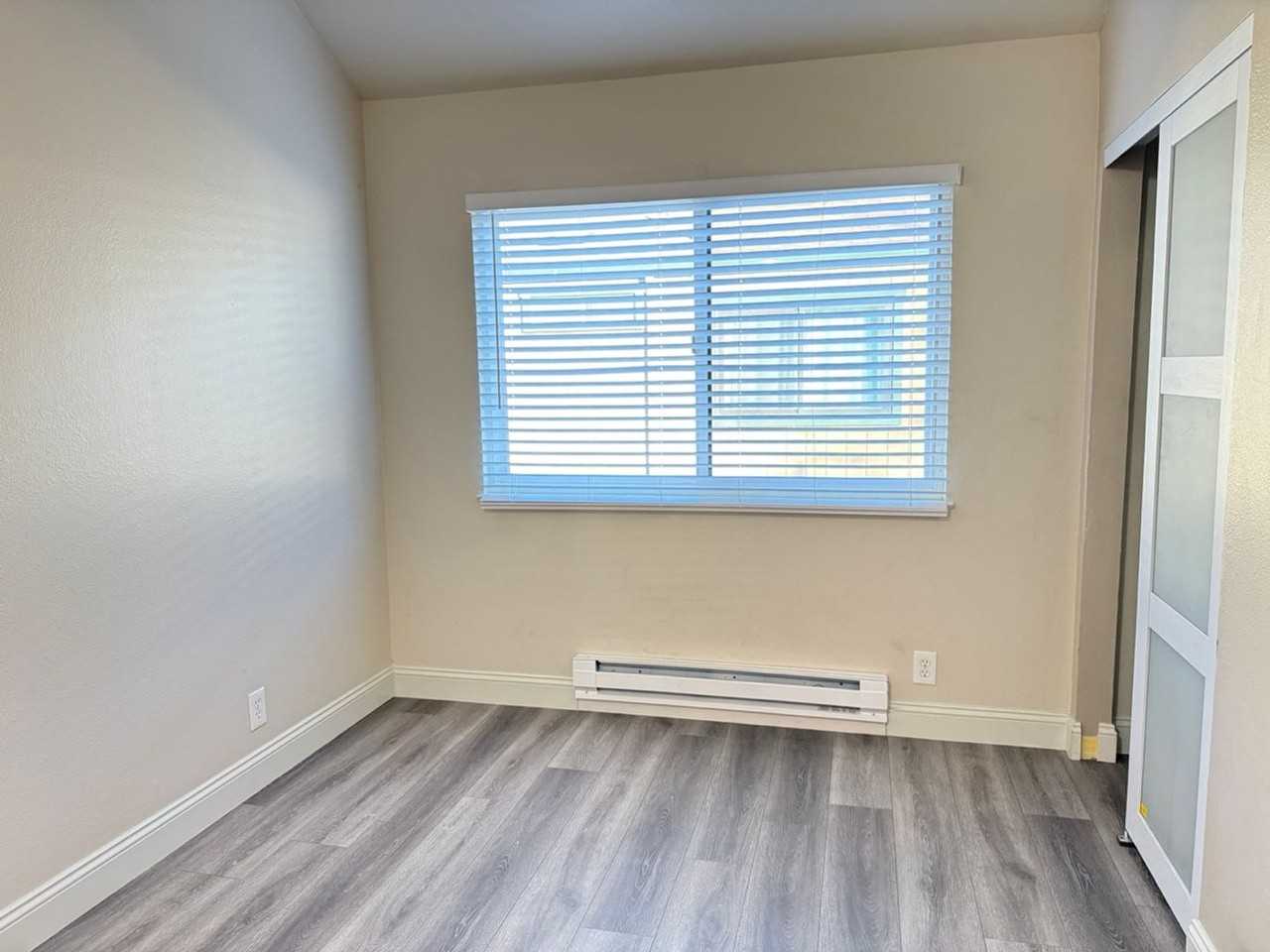 388 Union Ave #C - Photo 7 of 13