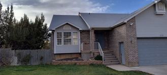 2175 N Bandtail Cir - Photo 1 of 1