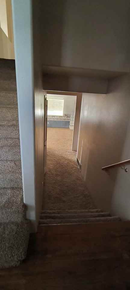 2175 N Bandtail Cir - Photo 5 of 34