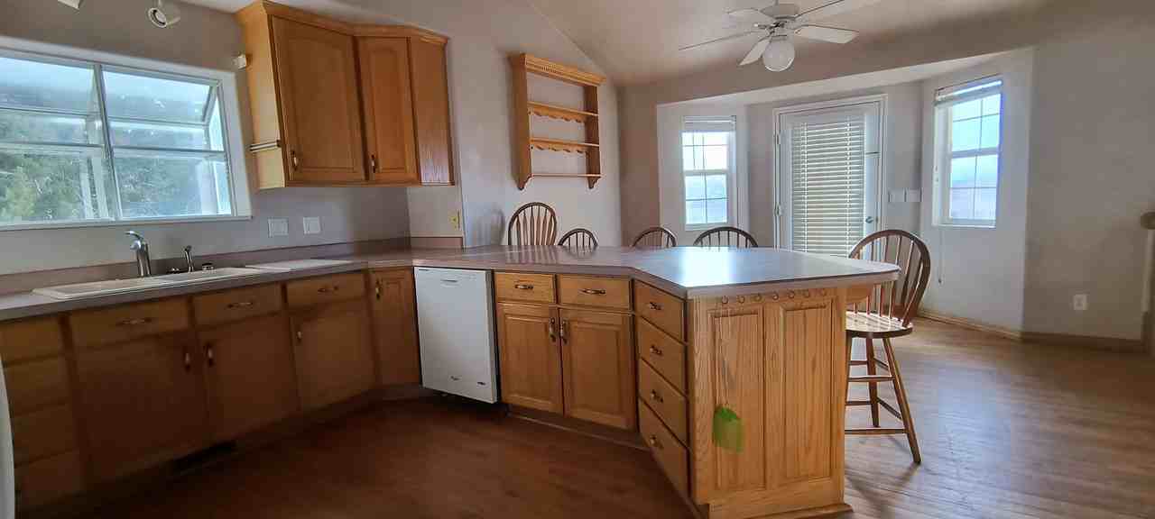 2175 N Bandtail Cir - Photo 6 of 34